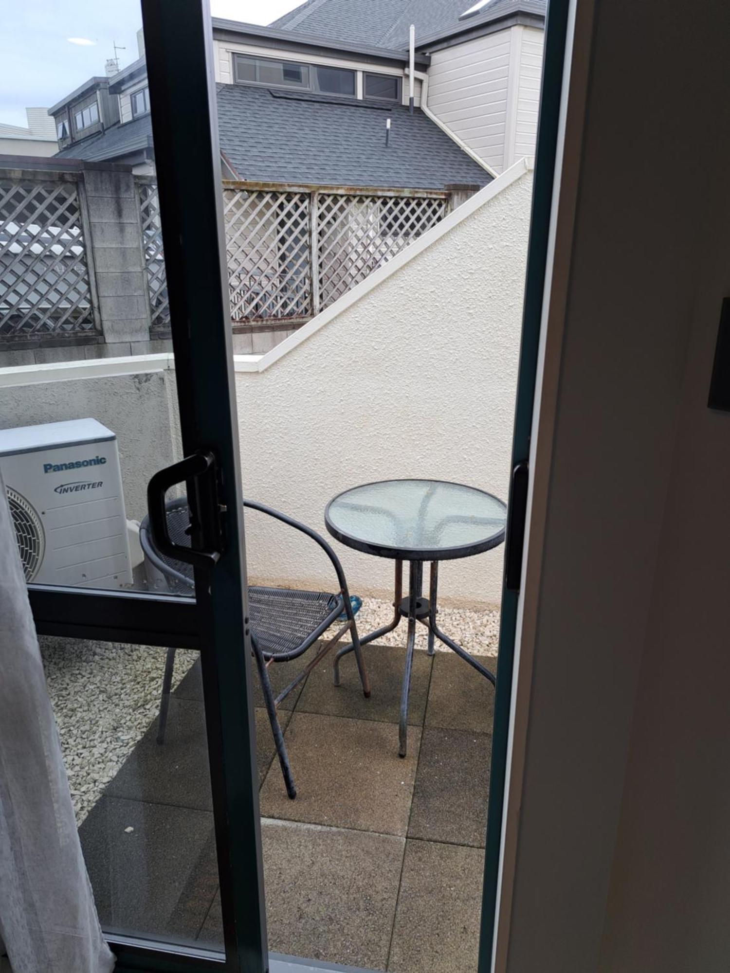 Sunbrae Beach Sanctuary Free High Fibre Wifi マウント・マウンガヌイ エクステリア 写真