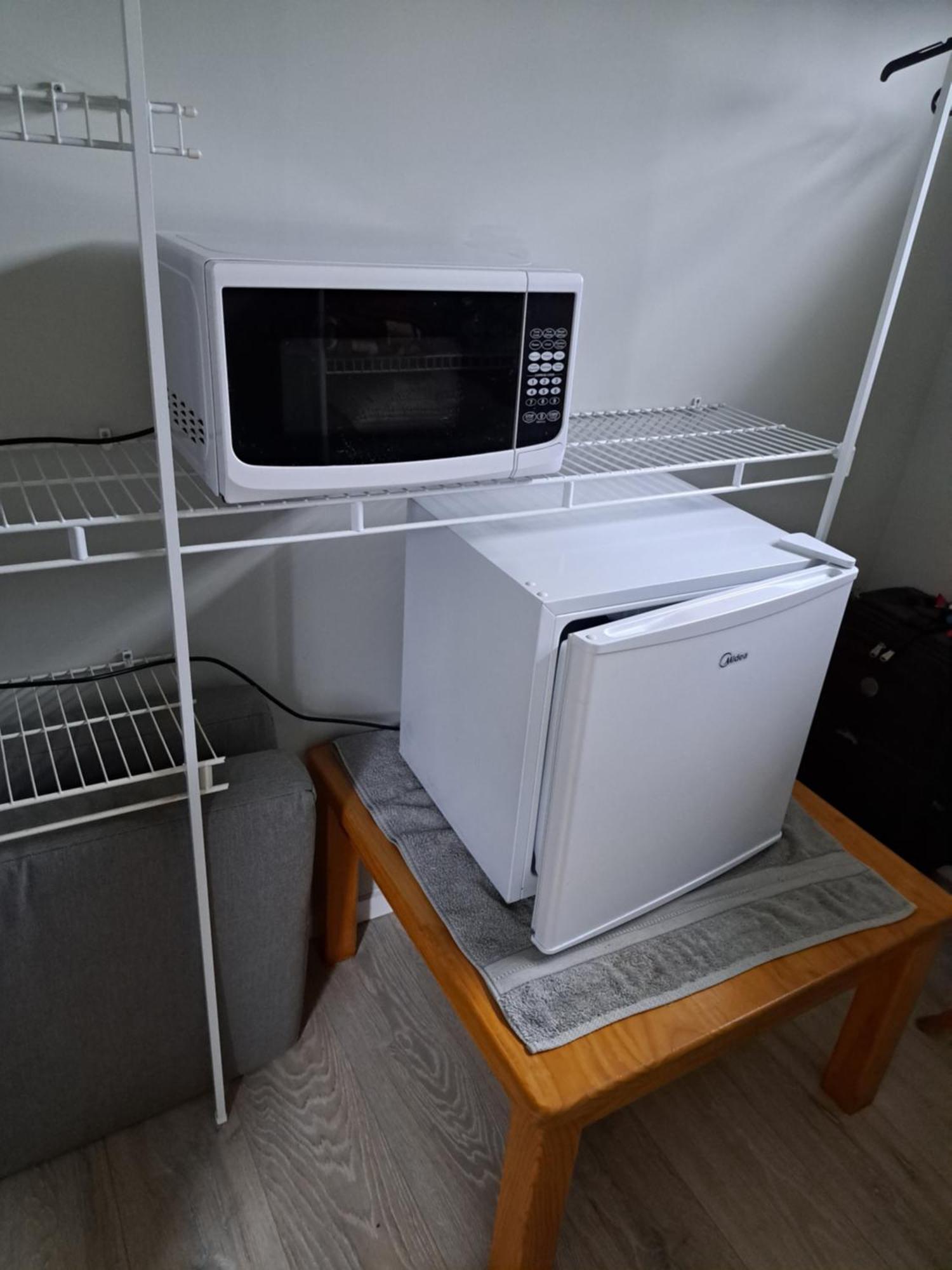 Sunbrae Beach Sanctuary Free High Fibre Wifi マウント・マウンガヌイ エクステリア 写真